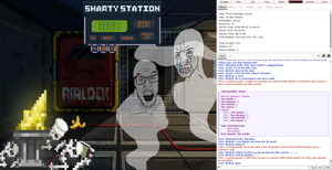 Screenshot (1105).png